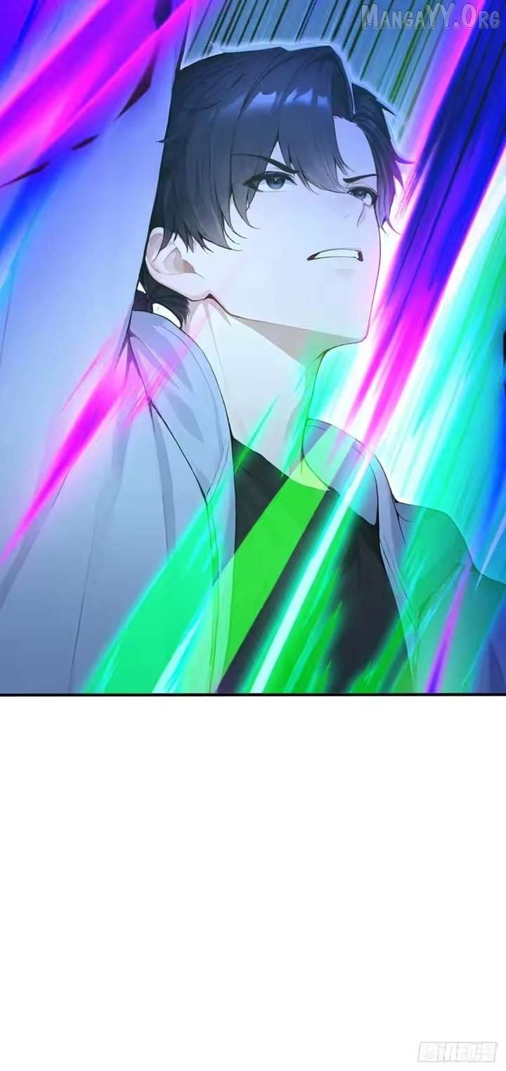 ch 137 3
