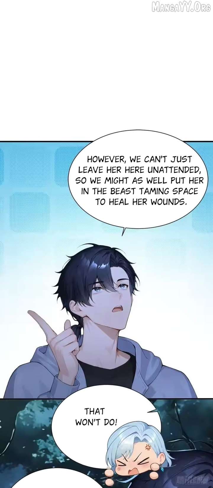 ch 137 31