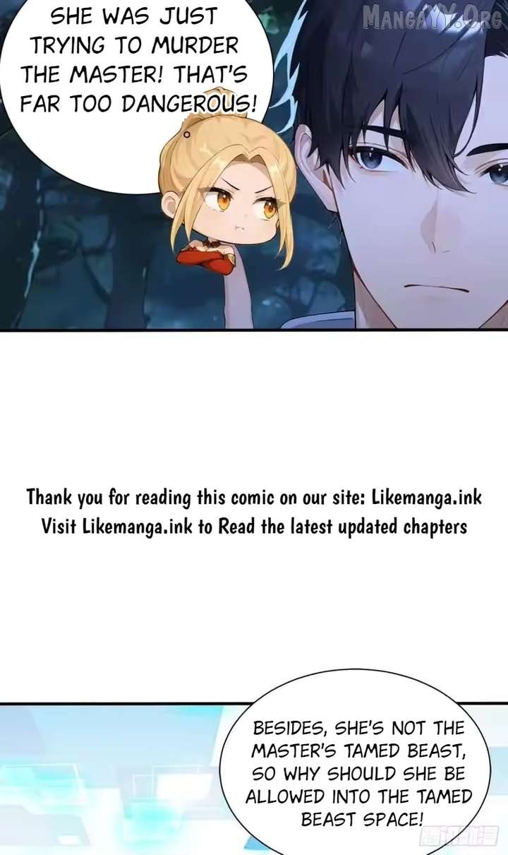 ch 137 32