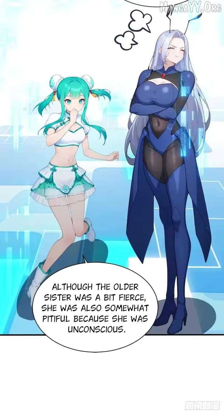 ch 137 33