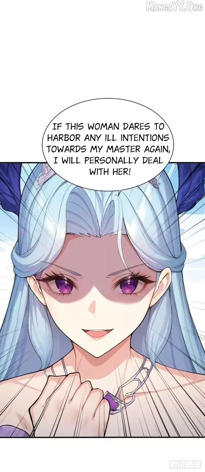 ch 137 35
