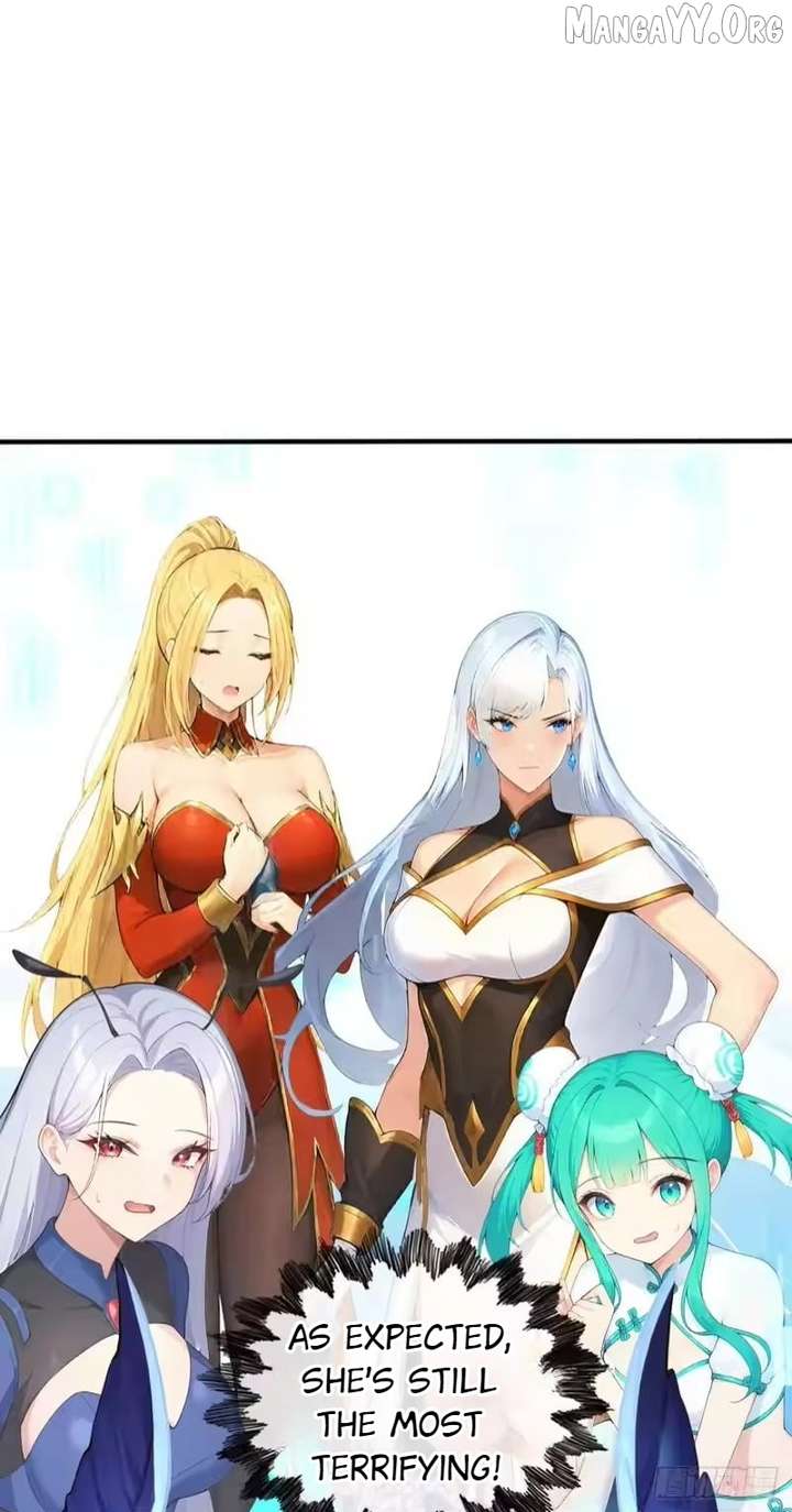 ch 137 36