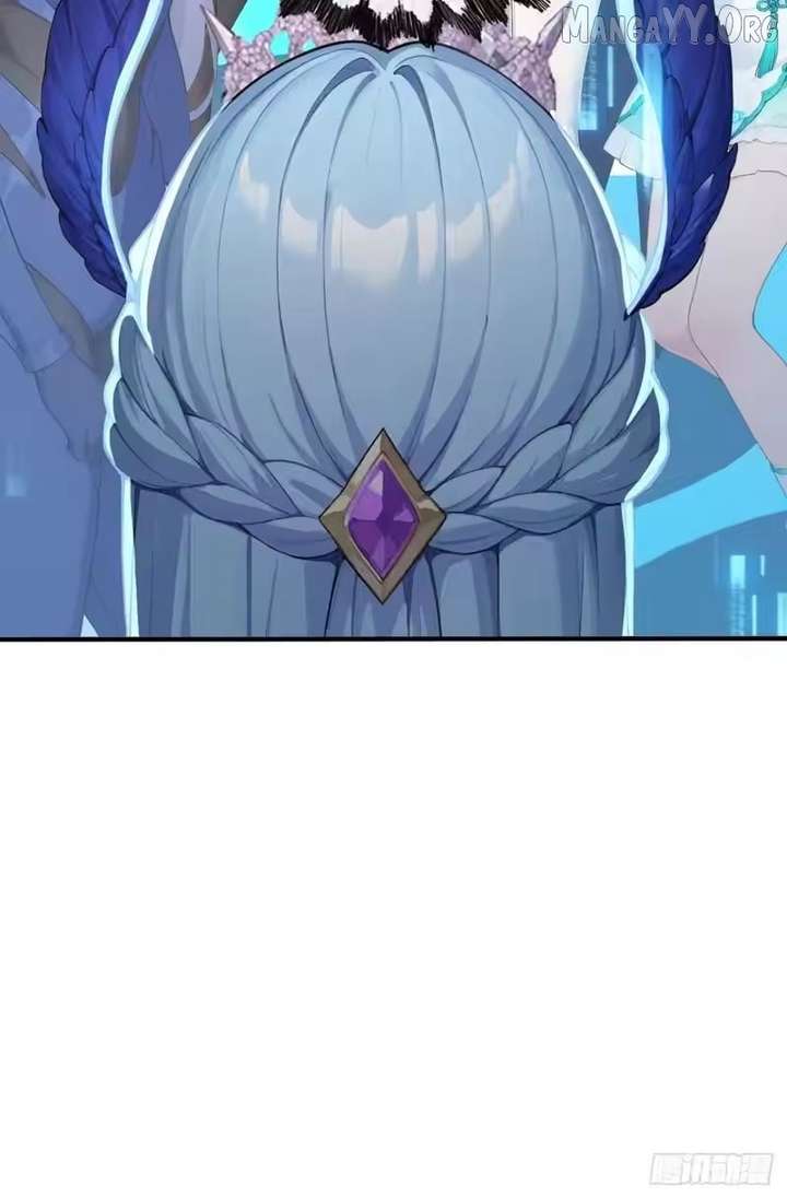 ch 137 37