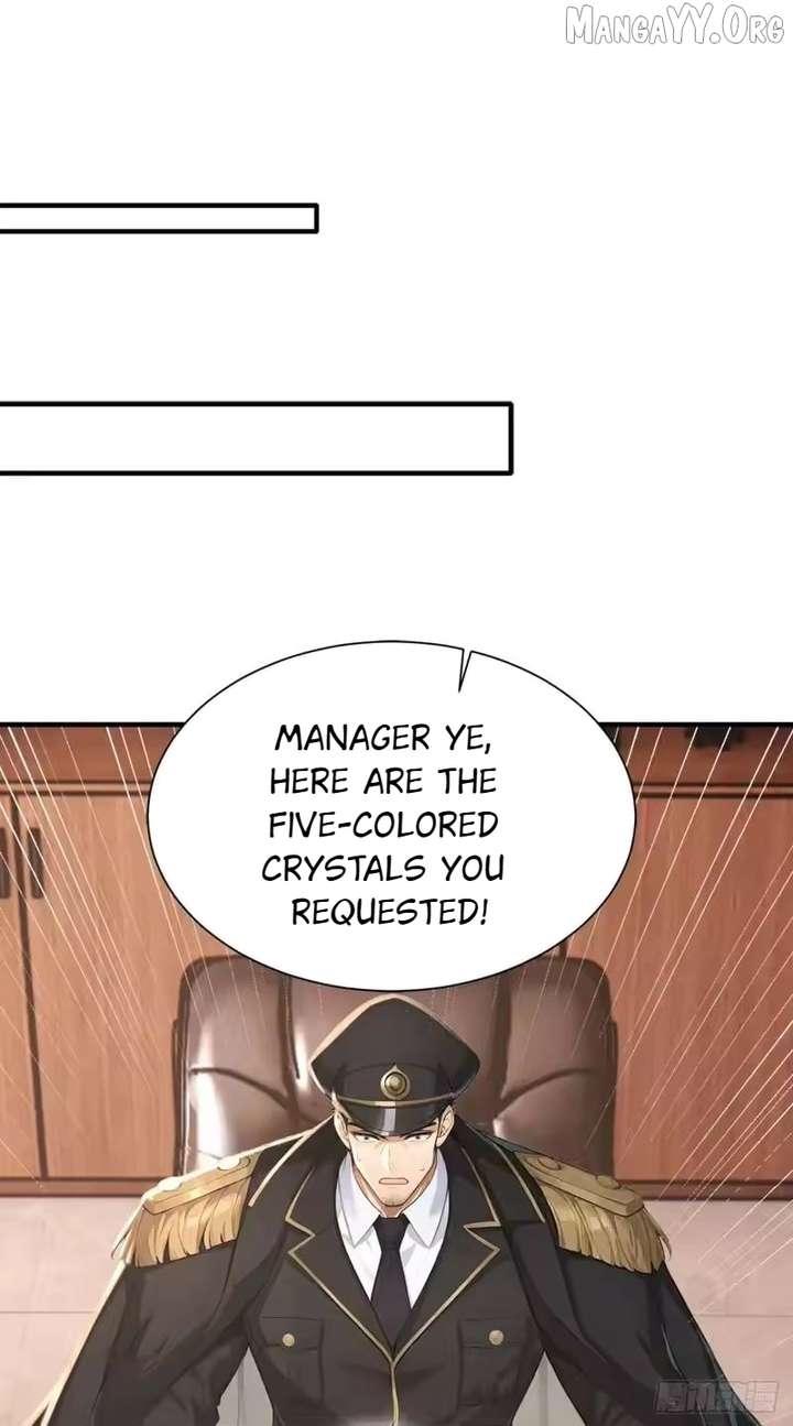 ch 137 39