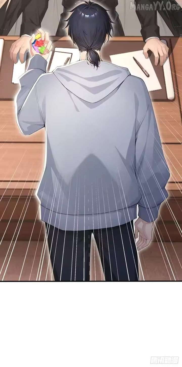 ch 137 40
