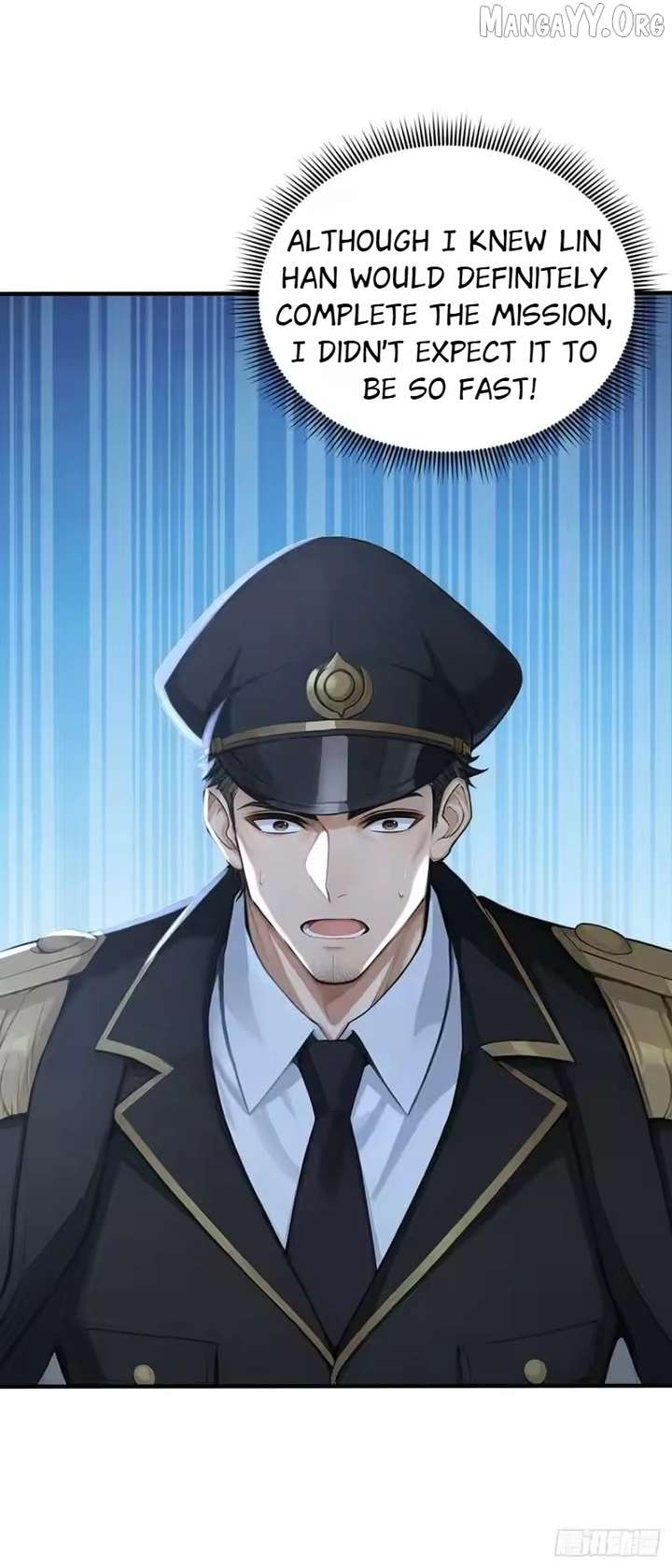 ch 137 42