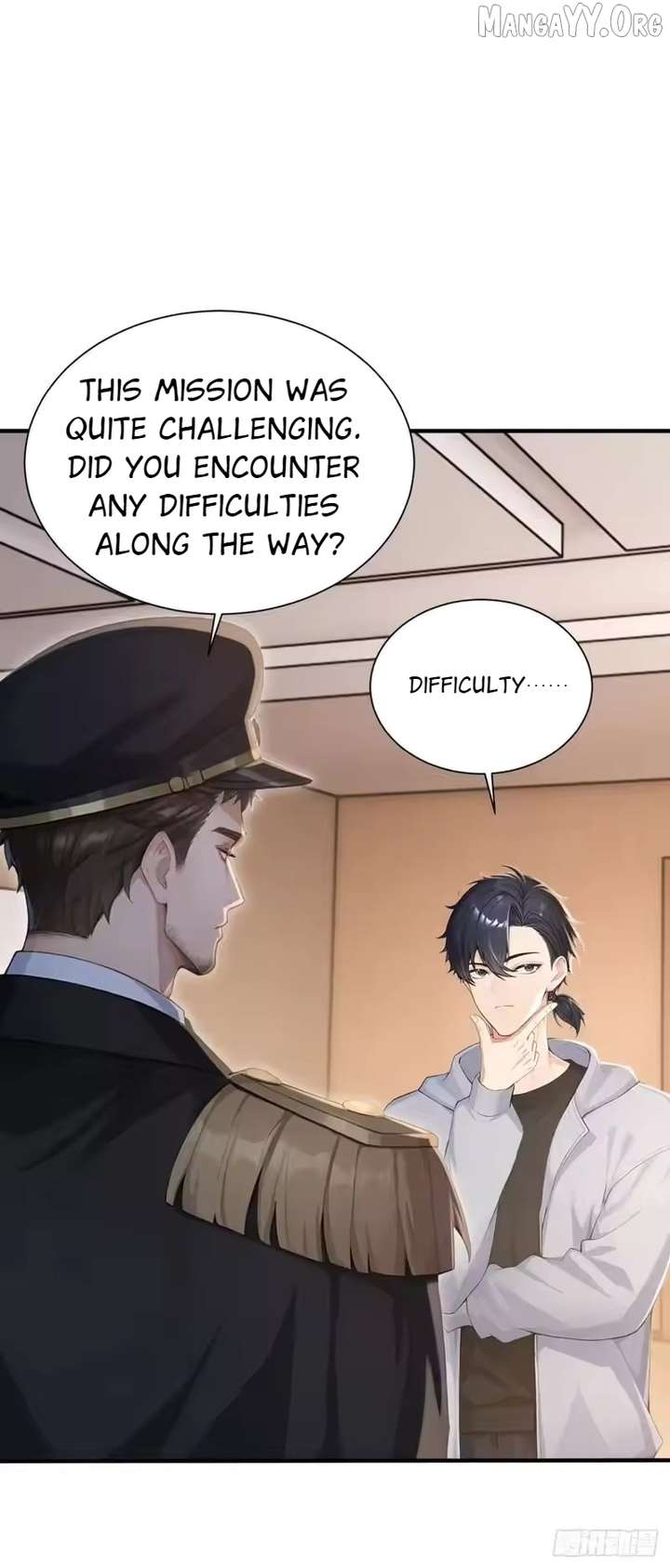 ch 137 43