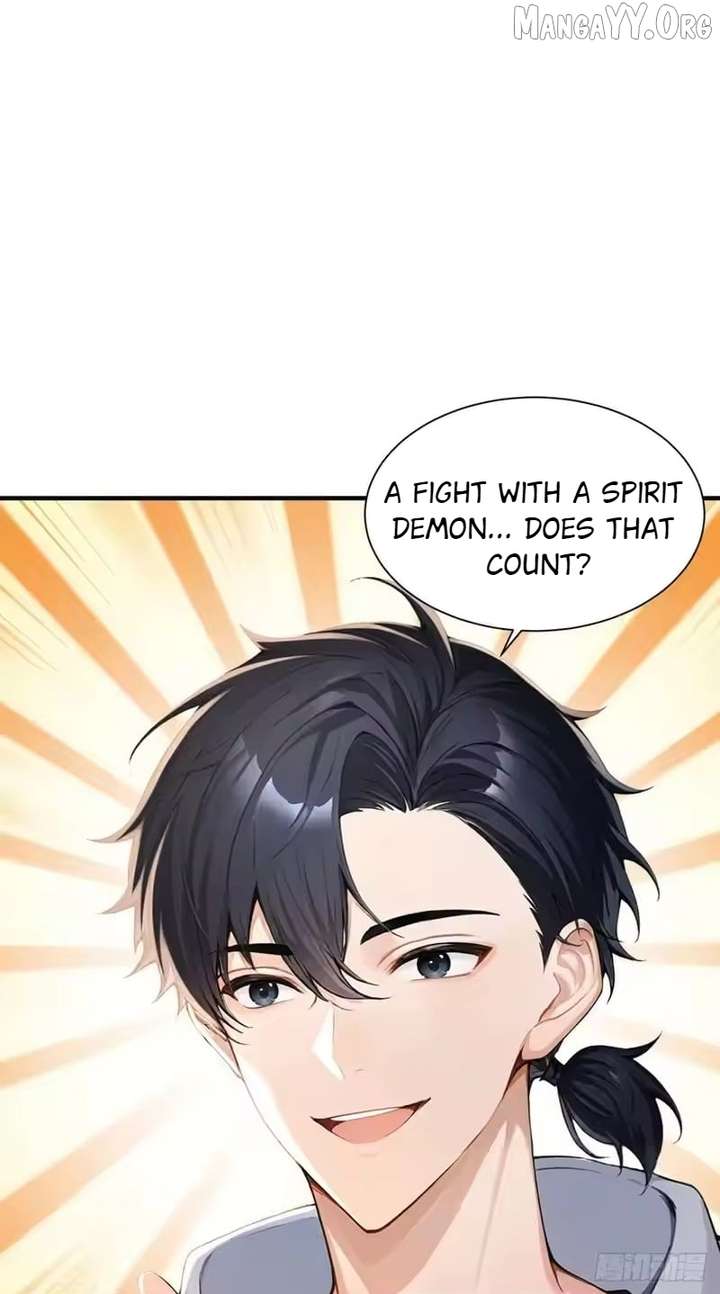 ch 137 44