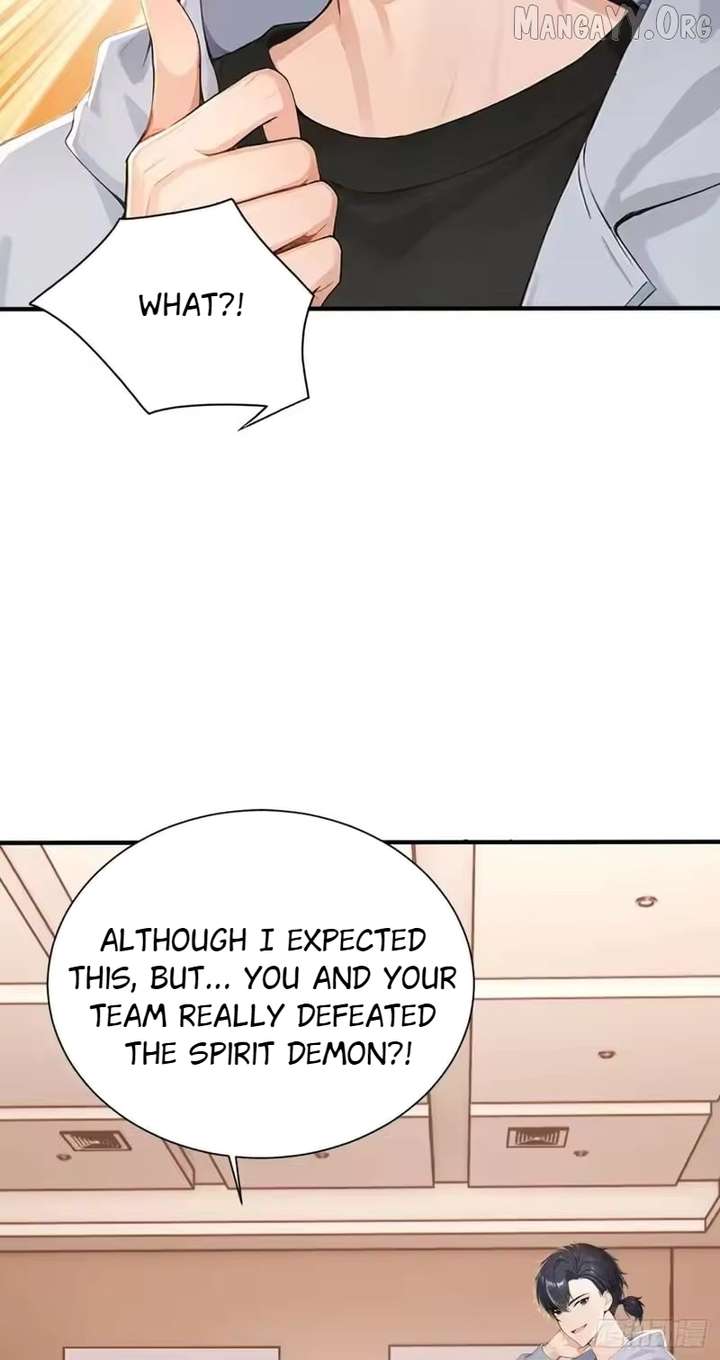 ch 137 45