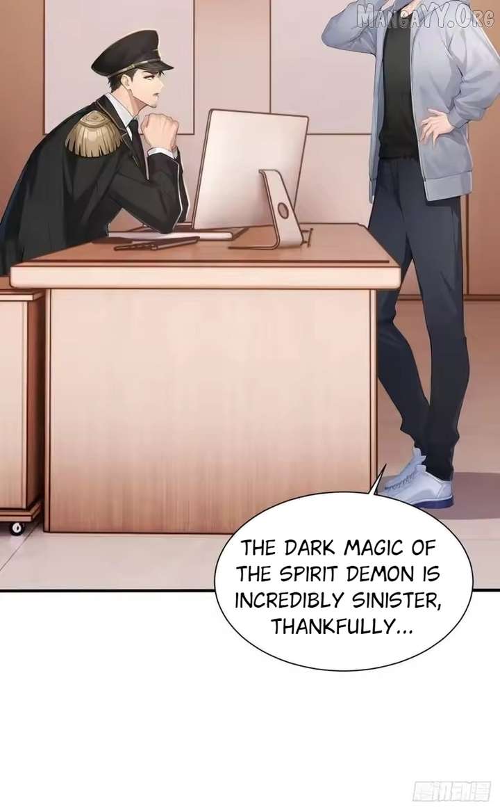 ch 137 46
