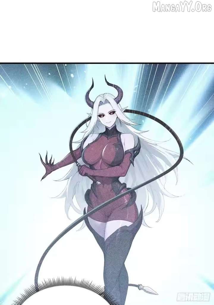 ch 137 47