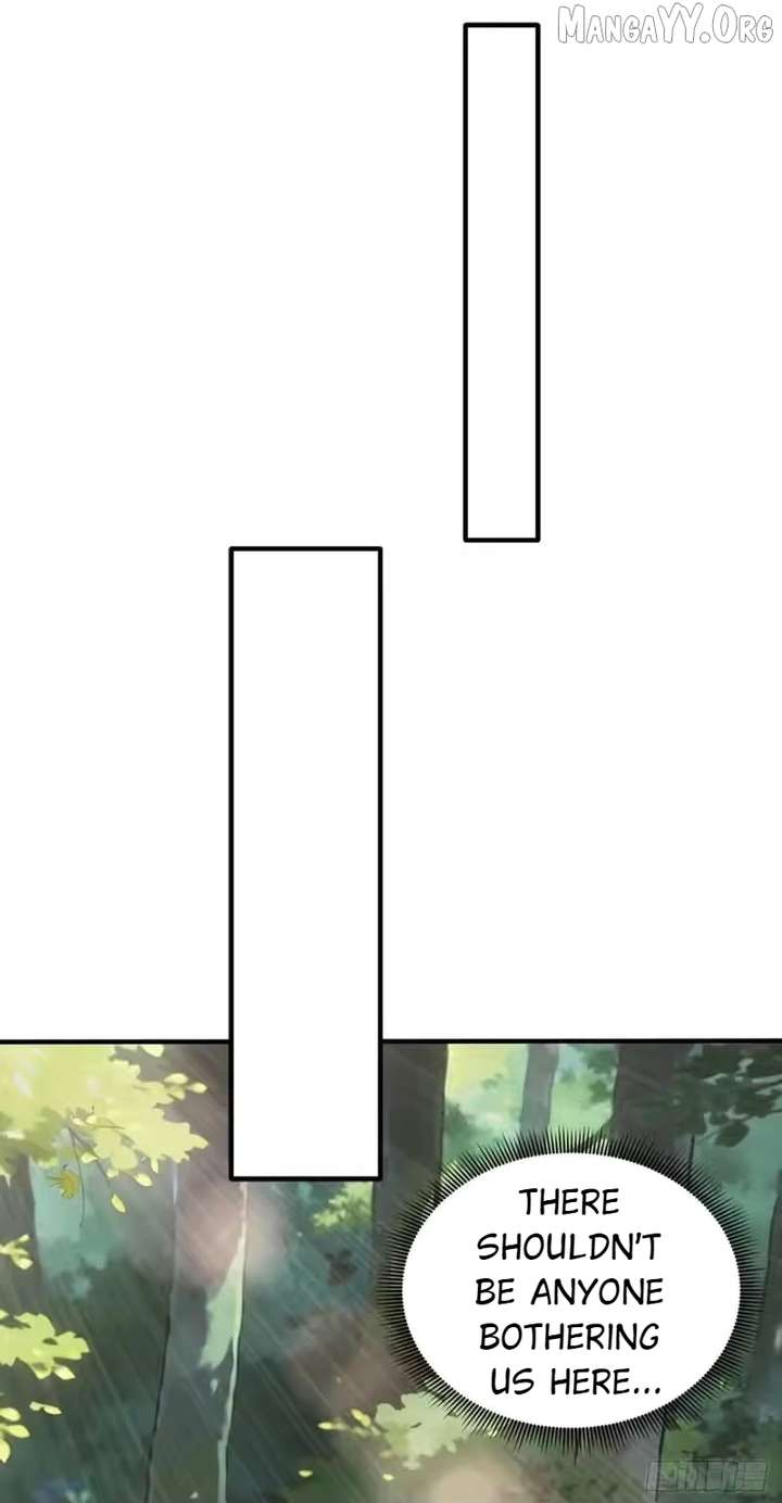ch 137 49