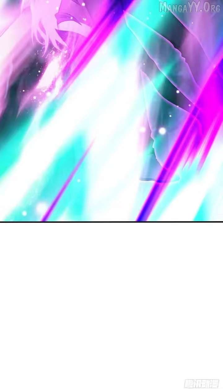 ch 137 5