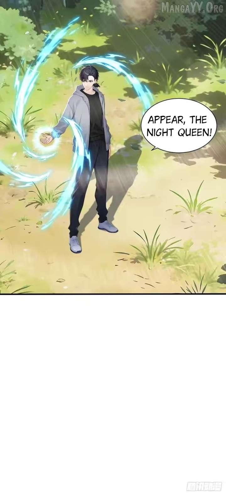ch 137 50