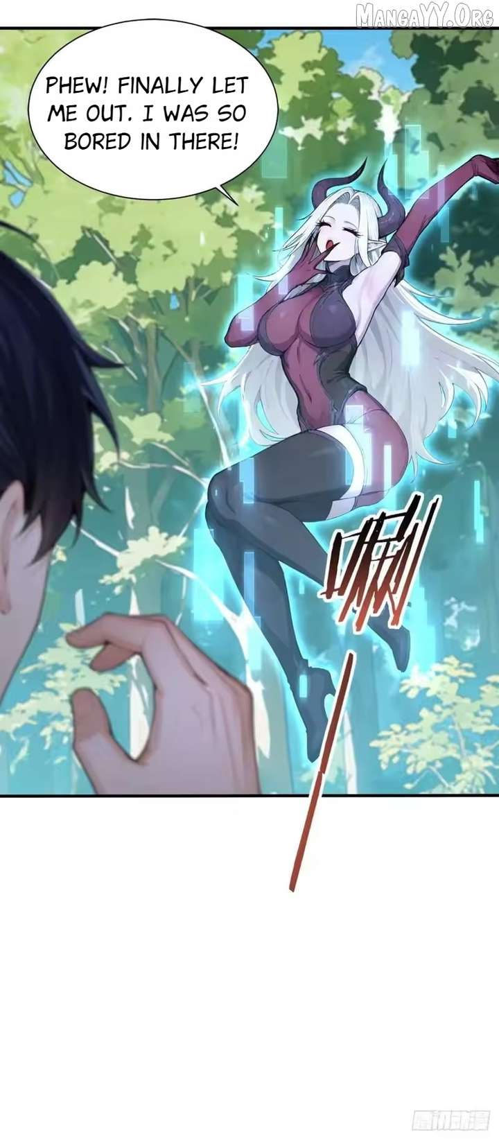 ch 137 51