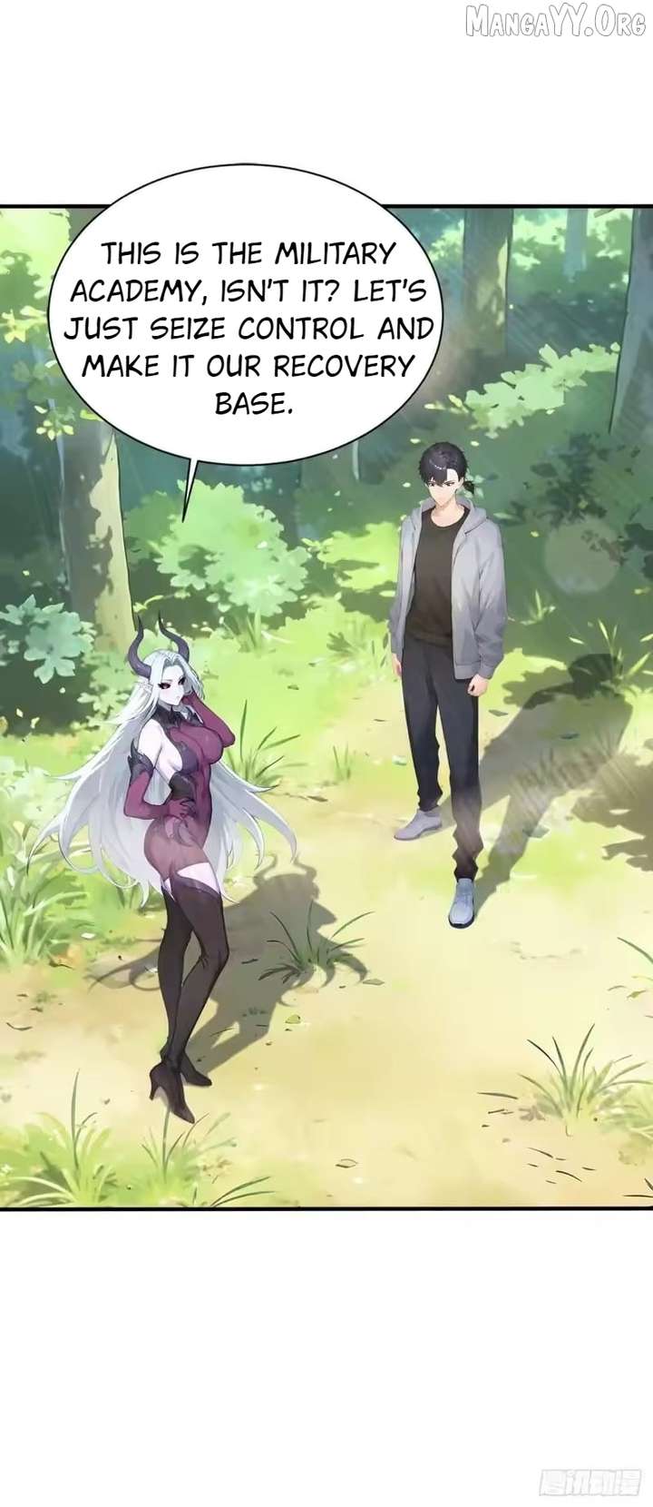 ch 137 52