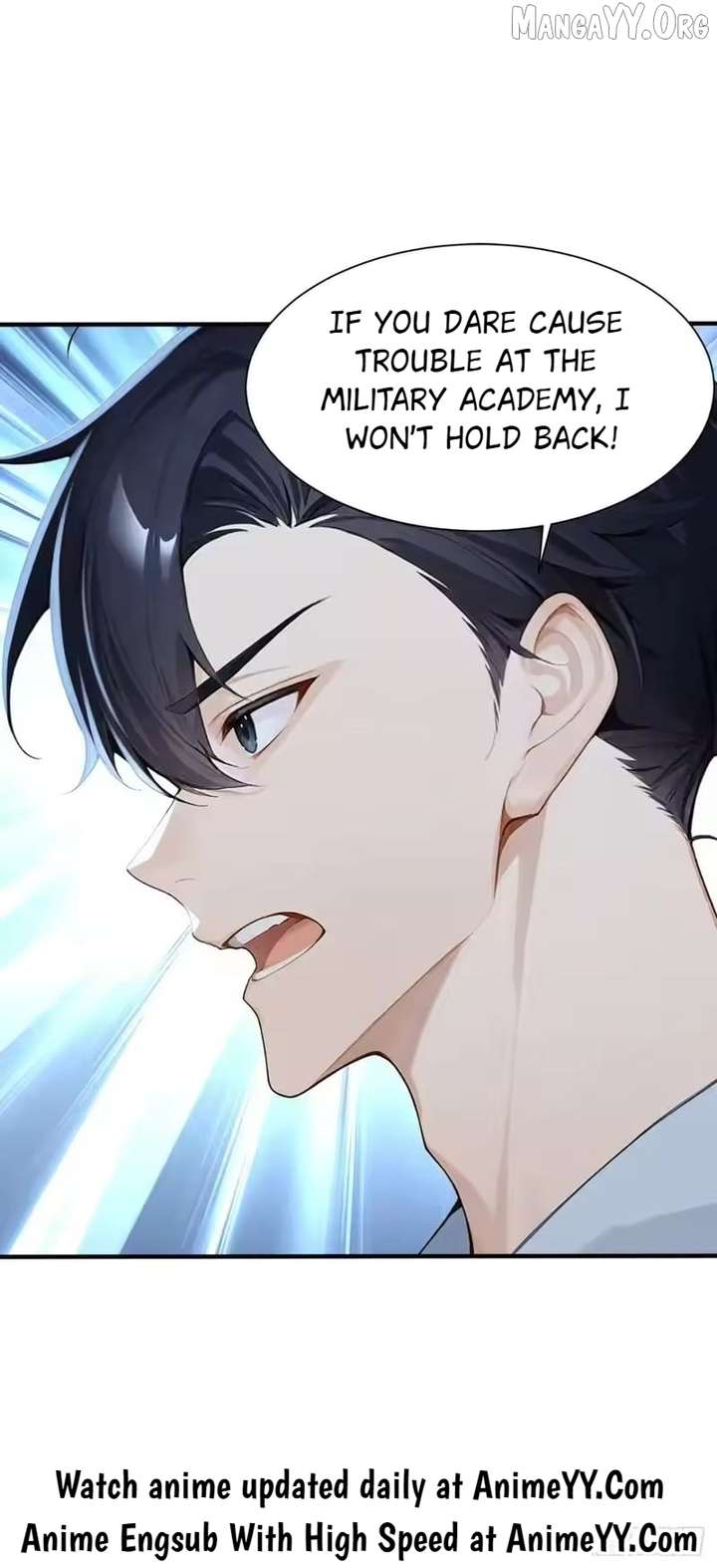 ch 137 53