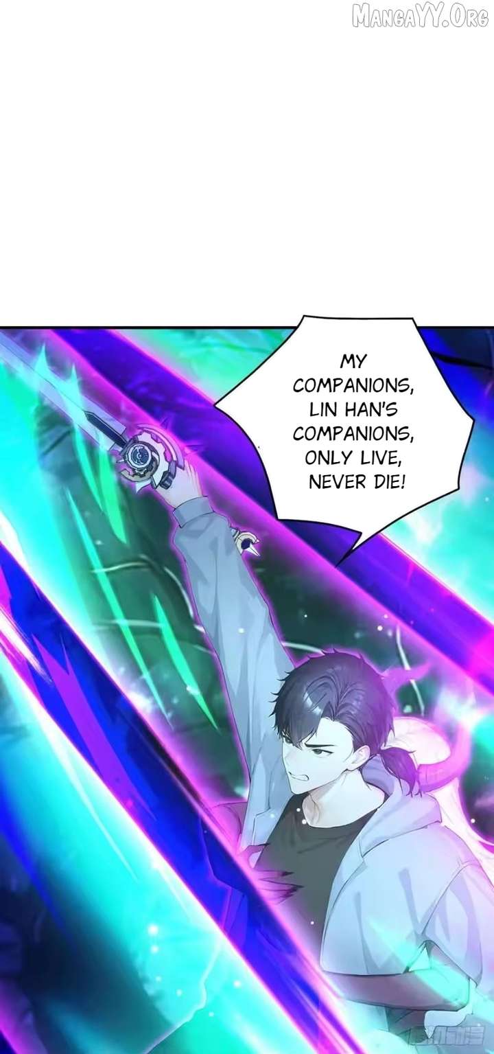 ch 137 7