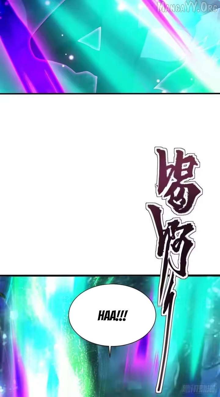 ch 137 8