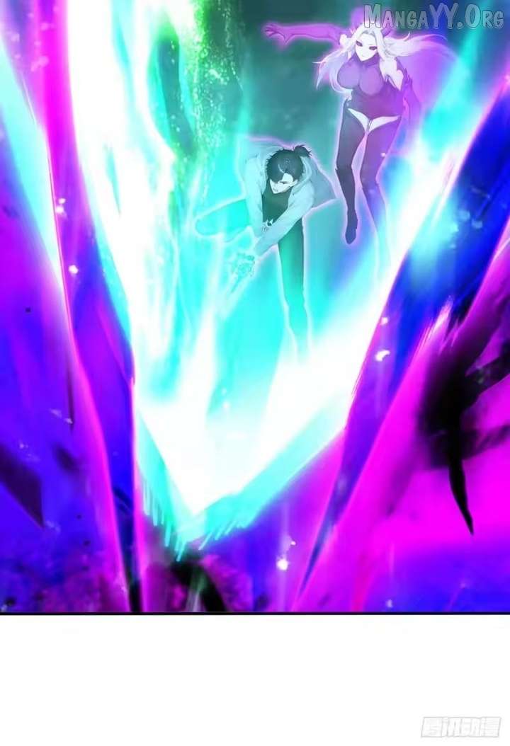 ch 137 9
