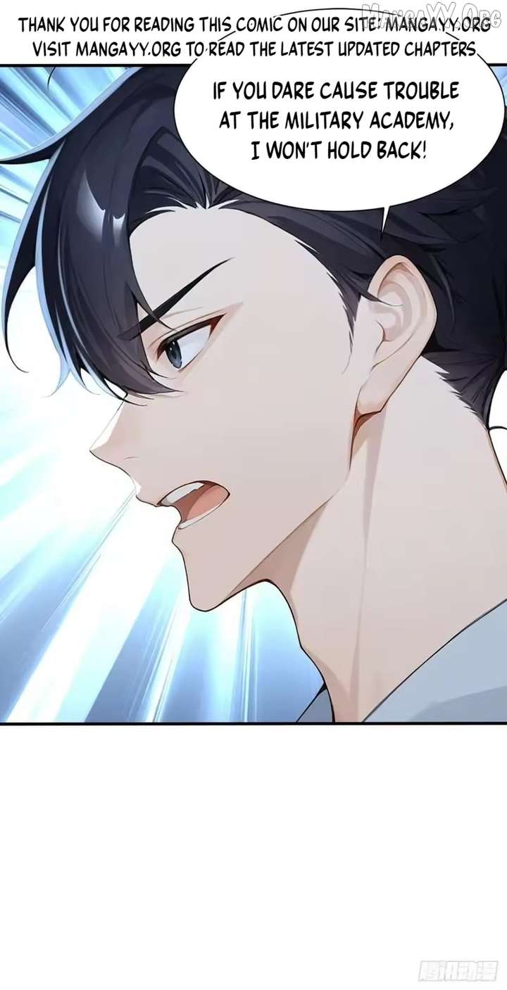 ch 138 1