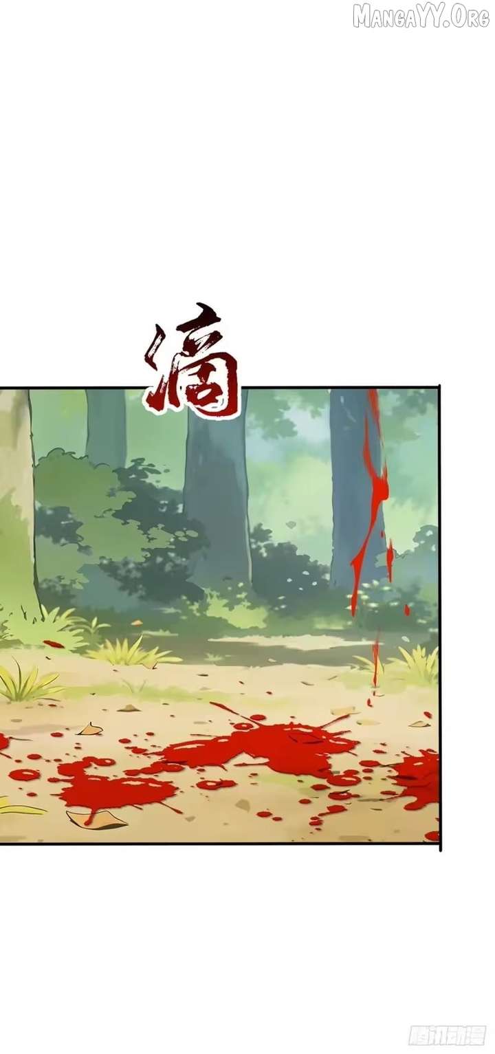 ch 138 10