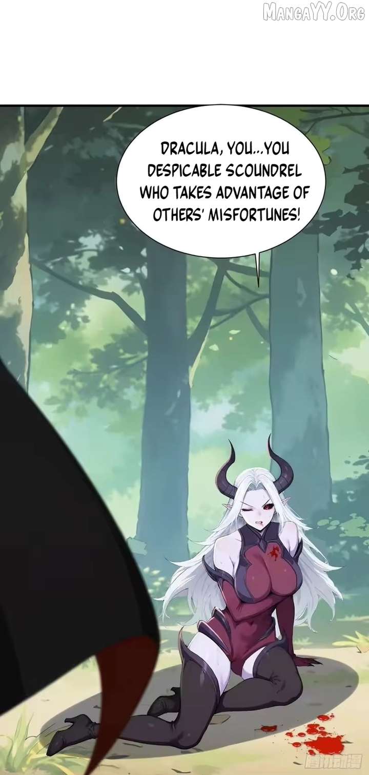 ch 138 11