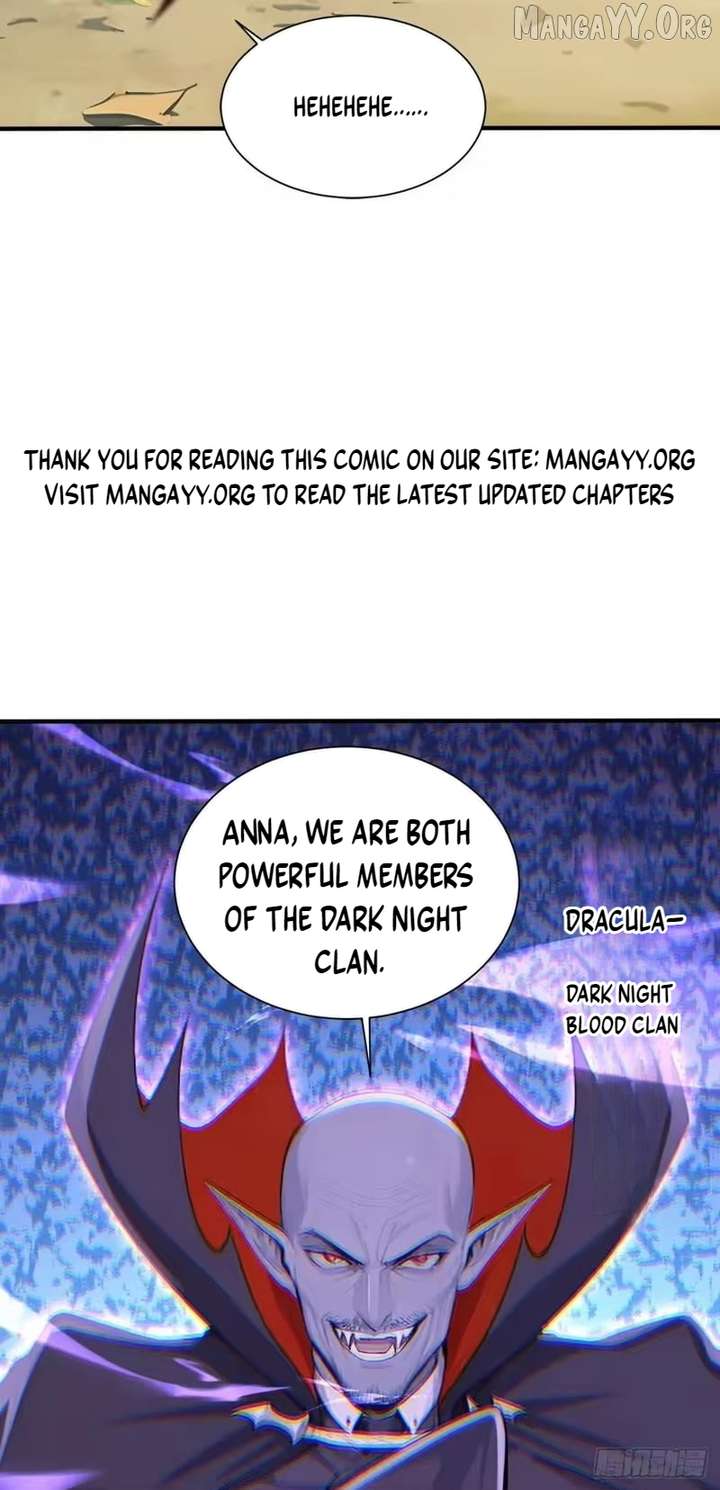 ch 138 12
