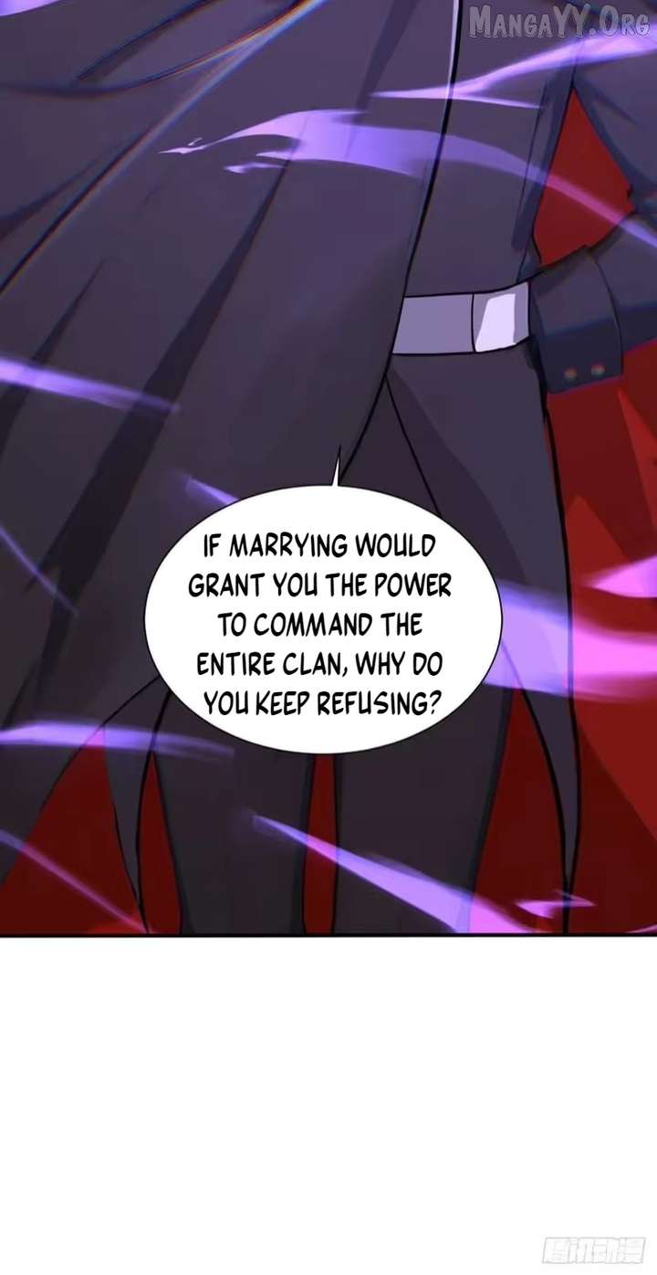 ch 138 13