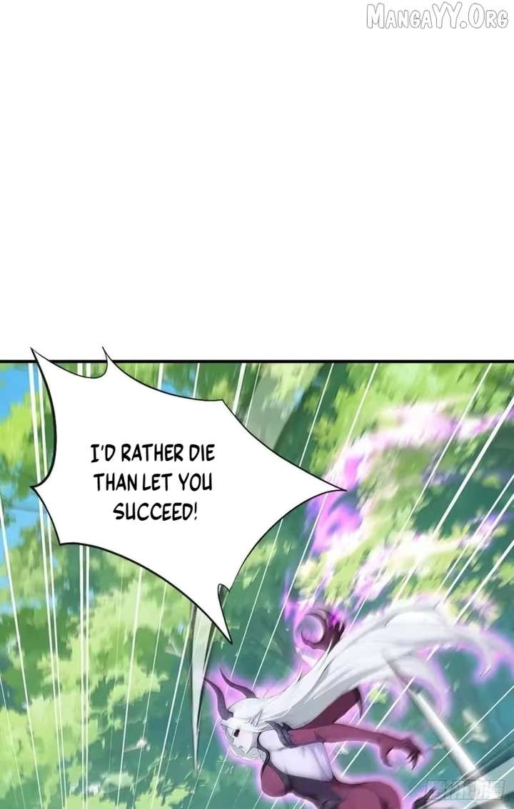 ch 138 15