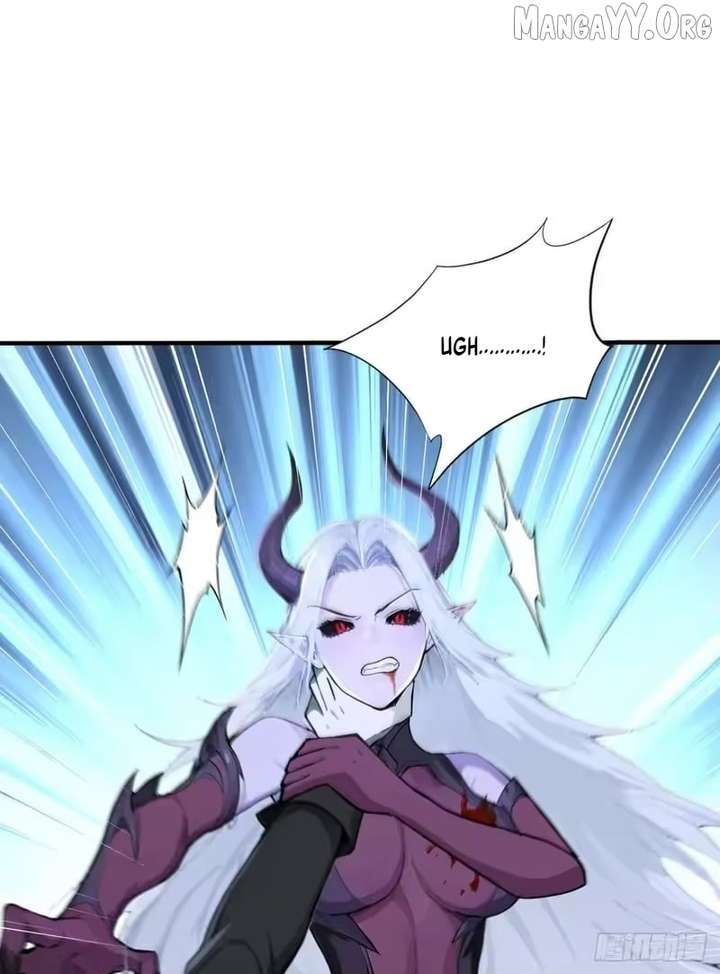 ch 138 17