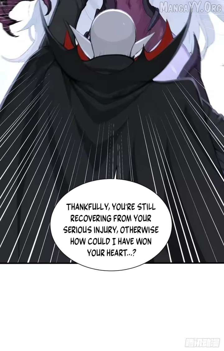 ch 138 18