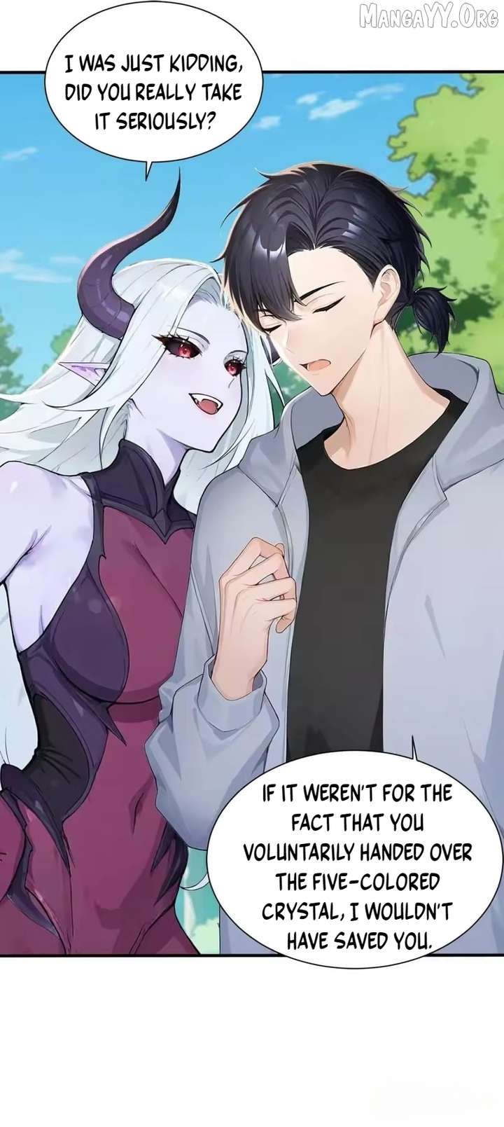 ch 138 2
