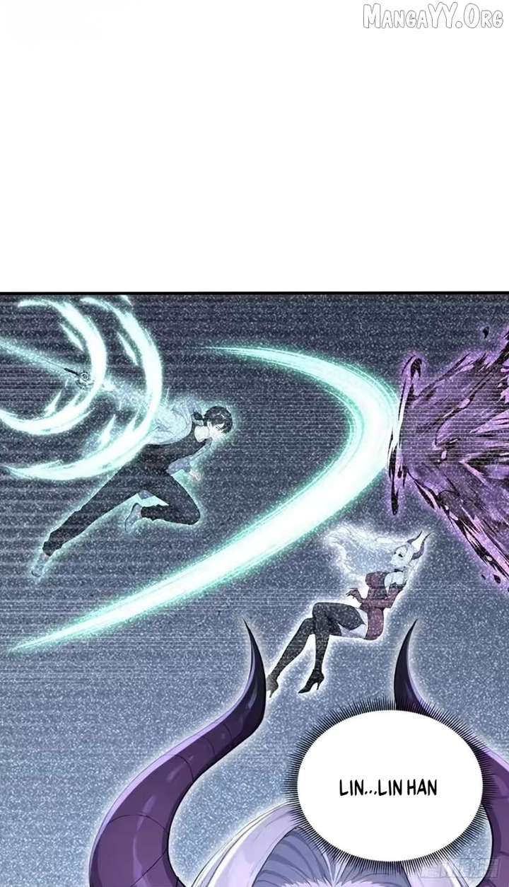 ch 138 20