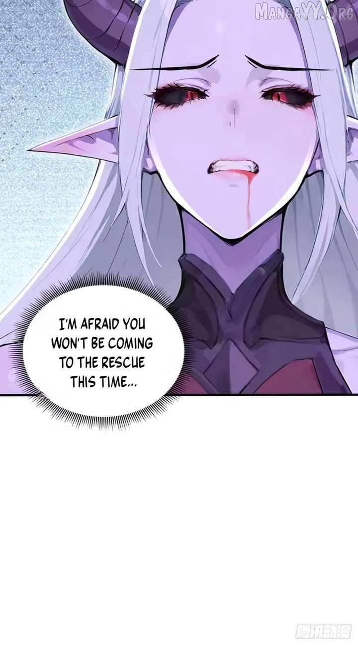 ch 138 21