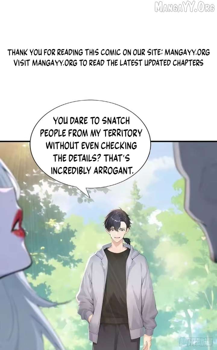 ch 138 23