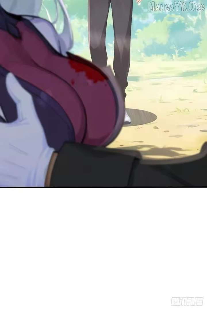 ch 138 24