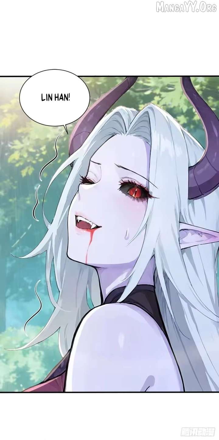 ch 138 25