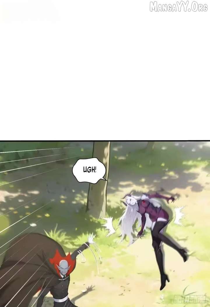 ch 138 26