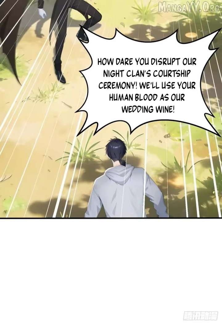 ch 138 27