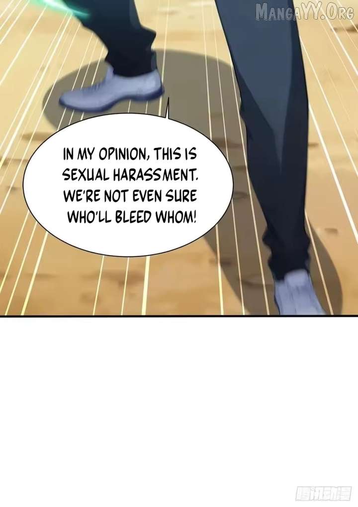 ch 138 29