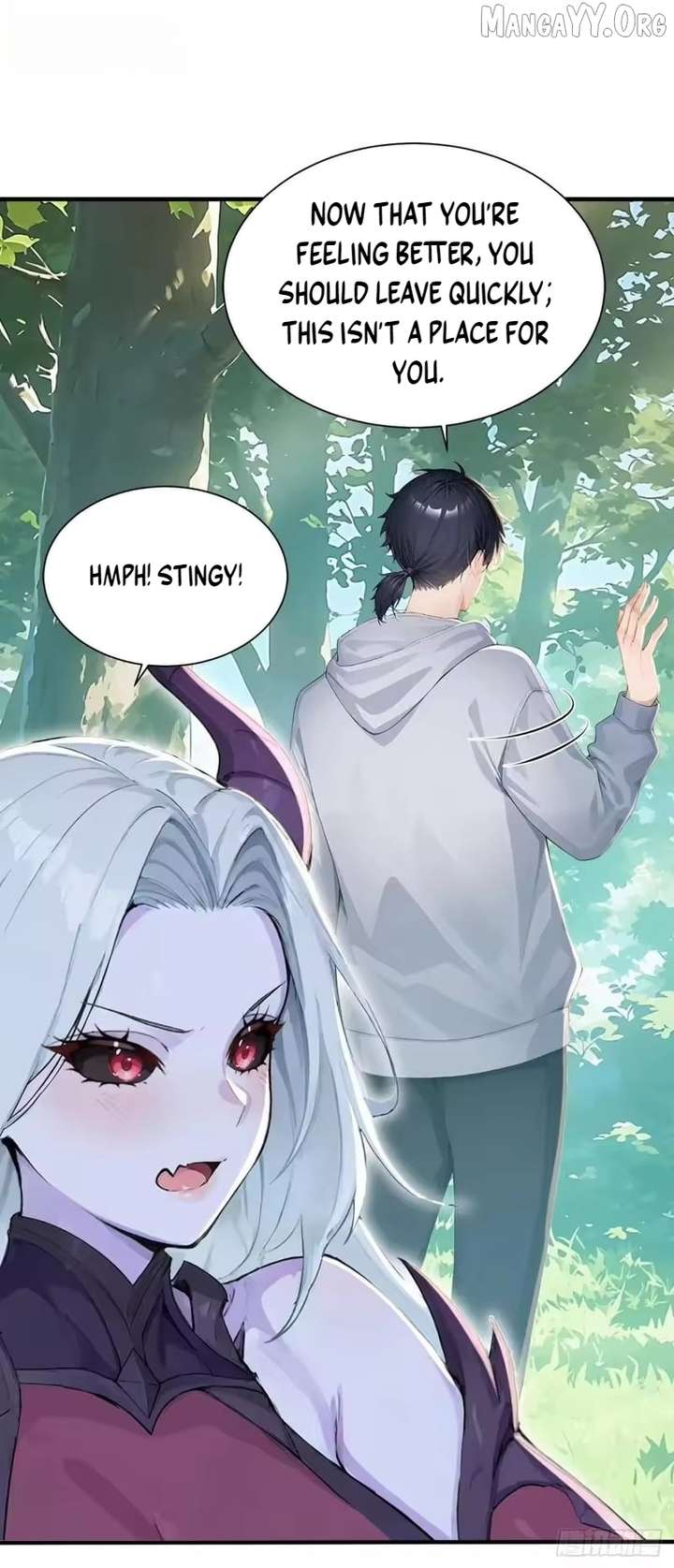 ch 138 3