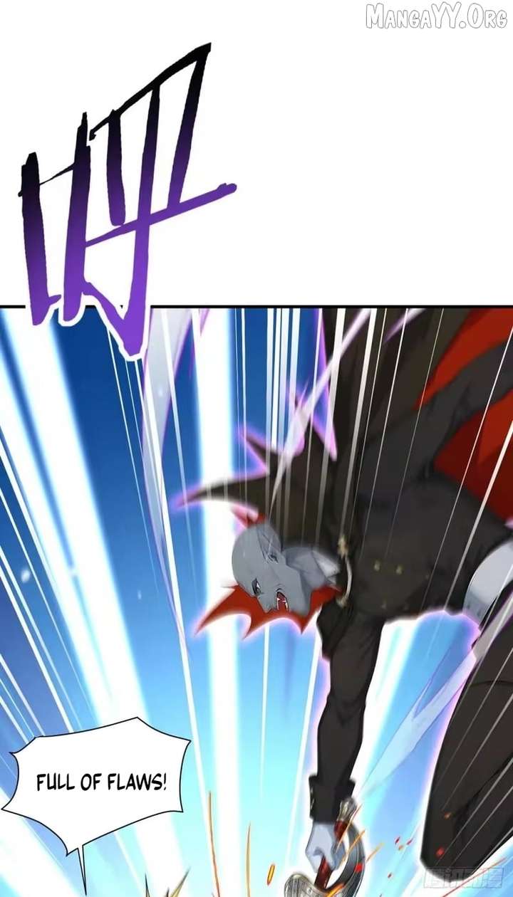 ch 138 32