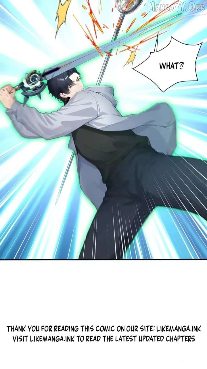 ch 138 33