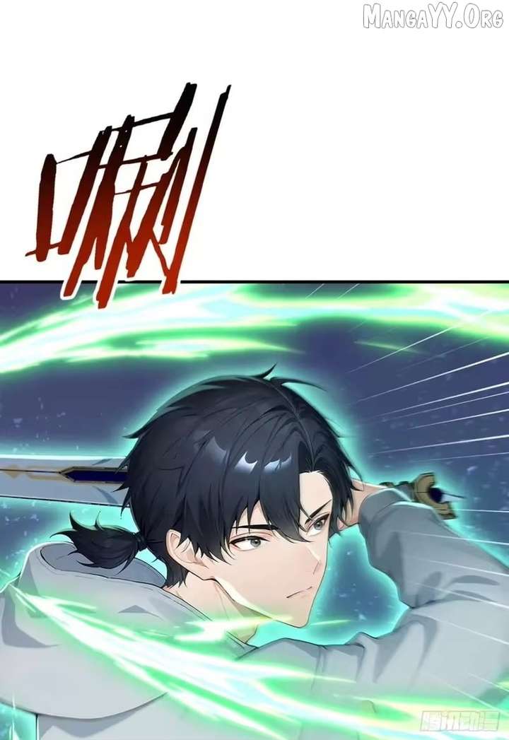 ch 138 34