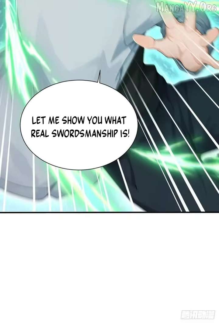 ch 138 35