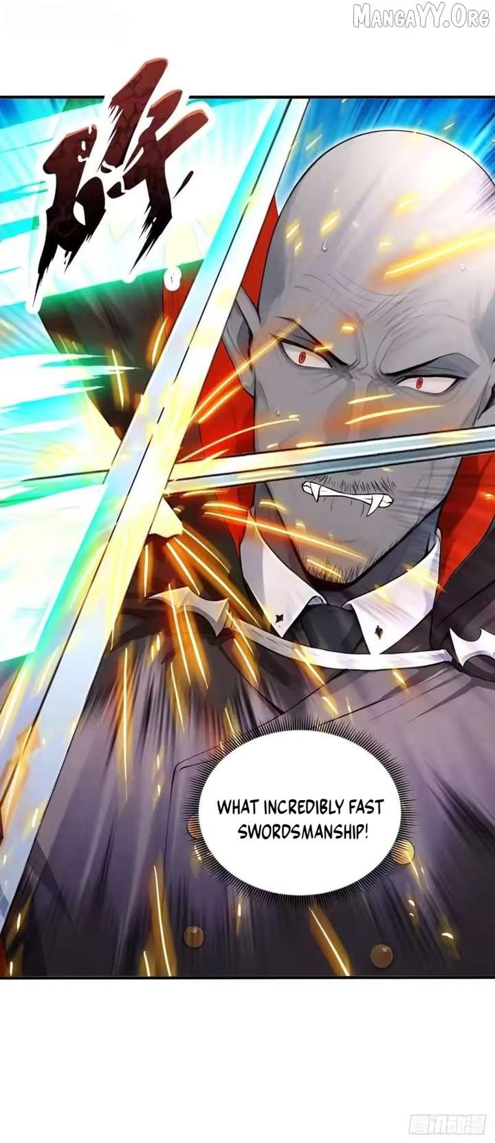 ch 138 36