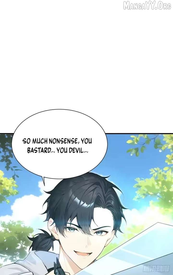 ch 138 38