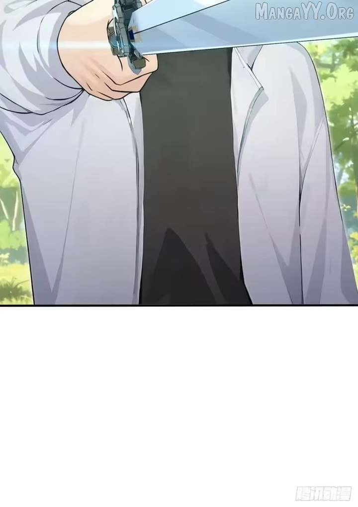 ch 138 39
