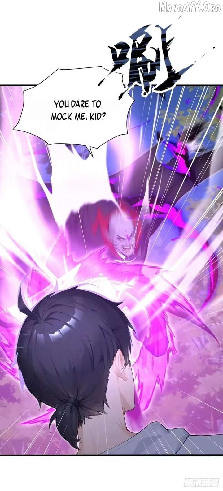 ch 138 40